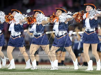 Thumbnail 2 in Sachse @ Mesquite photogallery.