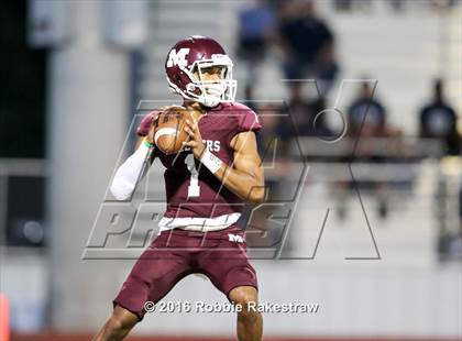 Thumbnail 1 in Sachse @ Mesquite photogallery.