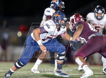 Thumbnail 1 in Sachse @ Mesquite photogallery.
