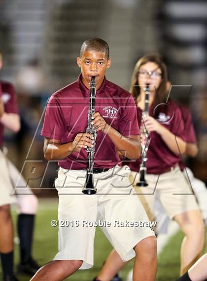 Thumbnail 2 in Sachse @ Mesquite photogallery.
