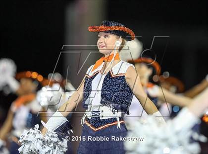 Thumbnail 1 in Sachse @ Mesquite photogallery.