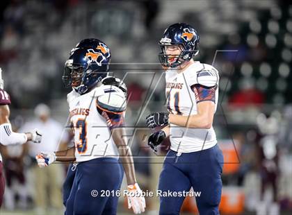 Thumbnail 3 in Sachse @ Mesquite photogallery.
