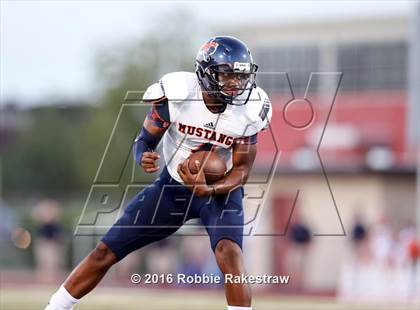 Thumbnail 2 in Sachse @ Mesquite photogallery.