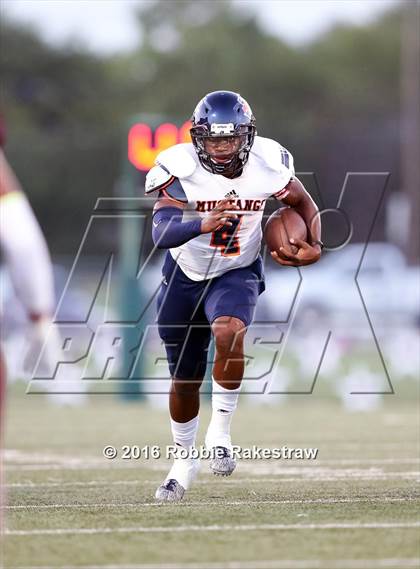 Thumbnail 1 in Sachse @ Mesquite photogallery.