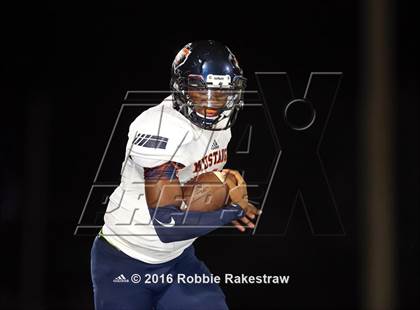 Thumbnail 3 in Sachse @ Mesquite photogallery.