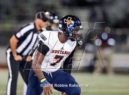 Thumbnail 3 in Sachse @ Mesquite photogallery.