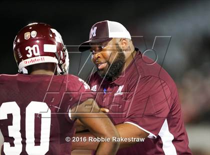 Thumbnail 2 in Sachse @ Mesquite photogallery.