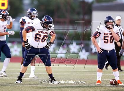 Thumbnail 2 in Sachse @ Mesquite photogallery.