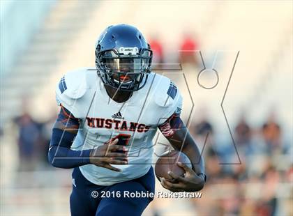 Thumbnail 2 in Sachse @ Mesquite photogallery.