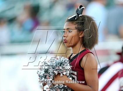Thumbnail 3 in Sachse @ Mesquite photogallery.