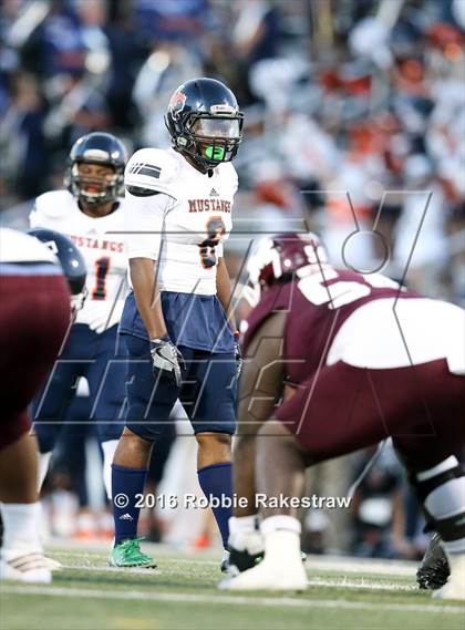 Thumbnail 2 in Sachse @ Mesquite photogallery.
