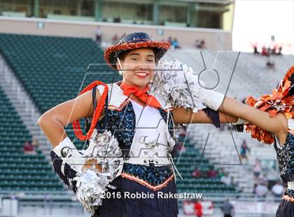 Thumbnail 1 in Sachse @ Mesquite photogallery.