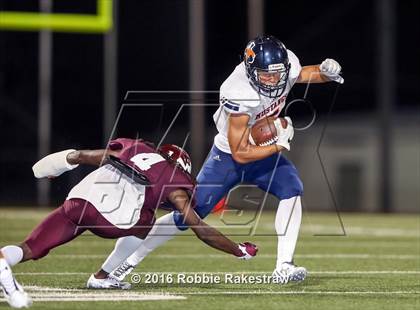 Thumbnail 1 in Sachse @ Mesquite photogallery.