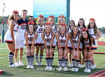 Thumbnail 1 in Sachse @ Mesquite photogallery.