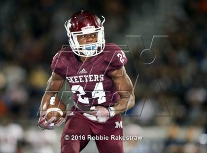 Thumbnail 1 in Sachse @ Mesquite photogallery.