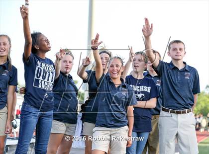 Thumbnail 2 in Sachse @ Mesquite photogallery.