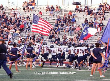 Thumbnail 2 in Sachse @ Mesquite photogallery.
