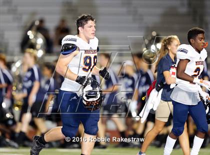 Thumbnail 2 in Sachse @ Mesquite photogallery.