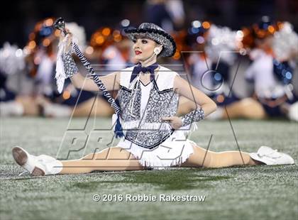 Thumbnail 1 in Sachse @ Mesquite photogallery.