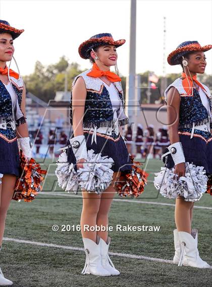 Thumbnail 2 in Sachse @ Mesquite photogallery.