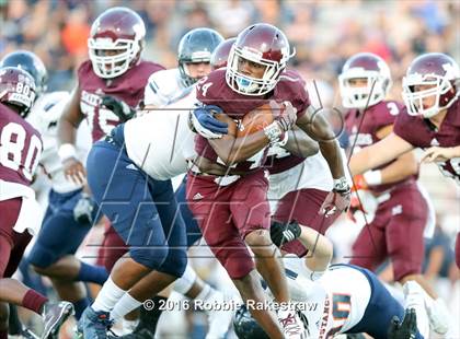 Thumbnail 1 in Sachse @ Mesquite photogallery.
