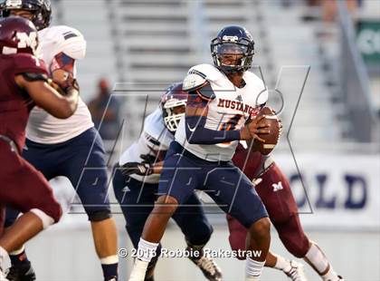 Thumbnail 1 in Sachse @ Mesquite photogallery.