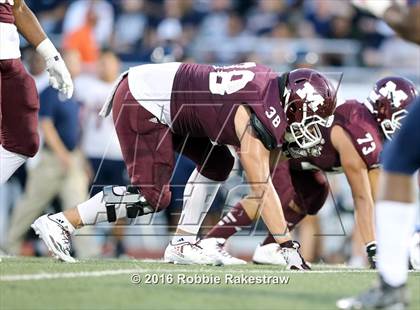 Thumbnail 2 in Sachse @ Mesquite photogallery.