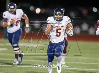 Thumbnail 2 in Sachse @ Mesquite photogallery.