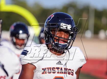 Thumbnail 1 in Sachse @ Mesquite photogallery.