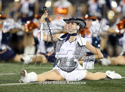 Thumbnail 2 in Sachse @ Mesquite photogallery.
