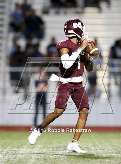 Thumbnail 1 in Sachse @ Mesquite photogallery.