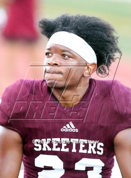 Thumbnail 2 in Sachse @ Mesquite photogallery.