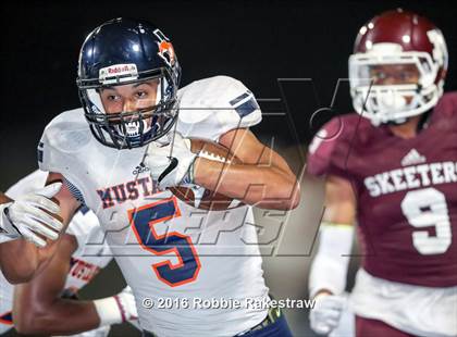 Thumbnail 3 in Sachse @ Mesquite photogallery.