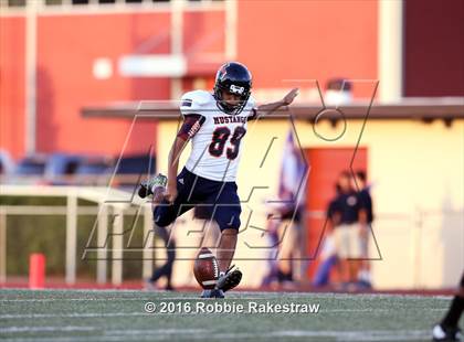 Thumbnail 3 in Sachse @ Mesquite photogallery.