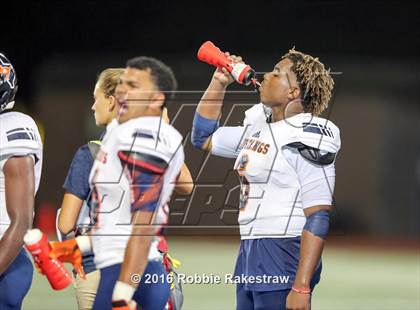 Thumbnail 2 in Sachse @ Mesquite photogallery.