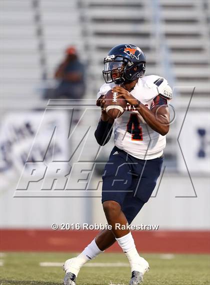 Thumbnail 1 in Sachse @ Mesquite photogallery.