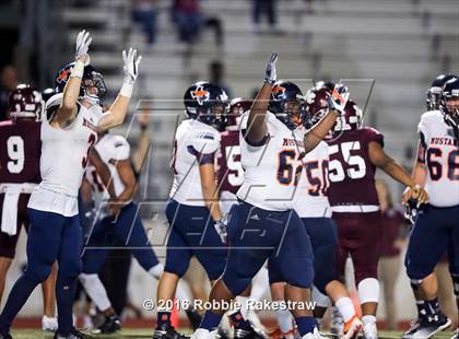 Thumbnail 1 in Sachse @ Mesquite photogallery.