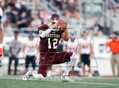Thumbnail 1 in Sachse @ Mesquite photogallery.