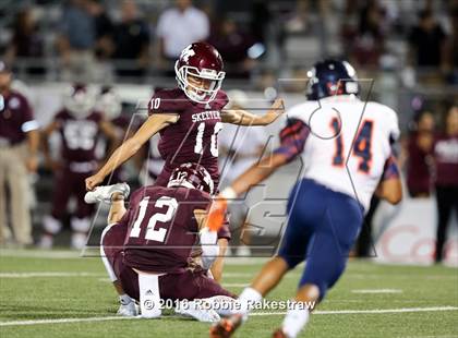 Thumbnail 1 in Sachse @ Mesquite photogallery.