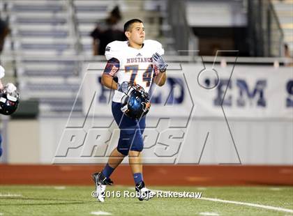 Thumbnail 2 in Sachse @ Mesquite photogallery.