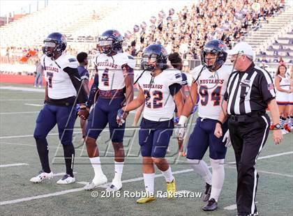 Thumbnail 2 in Sachse @ Mesquite photogallery.