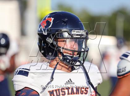 Thumbnail 1 in Sachse @ Mesquite photogallery.
