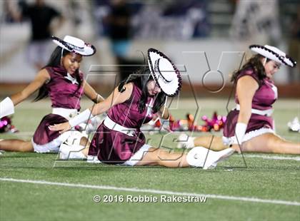 Thumbnail 2 in Sachse @ Mesquite photogallery.