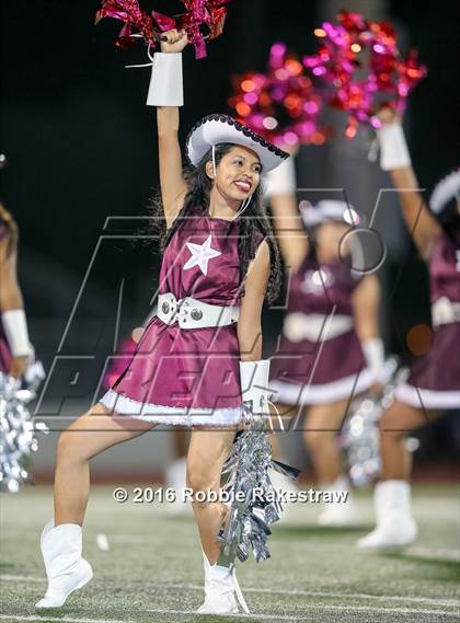 Thumbnail 2 in Sachse @ Mesquite photogallery.