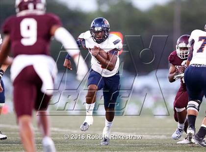 Thumbnail 2 in Sachse @ Mesquite photogallery.