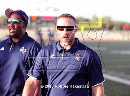 Thumbnail 3 in Sachse @ Mesquite photogallery.