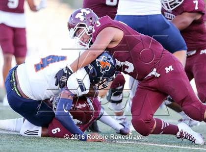 Thumbnail 1 in Sachse @ Mesquite photogallery.