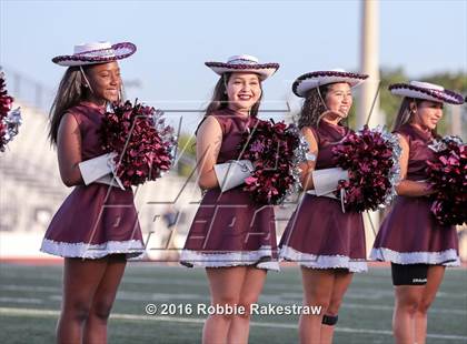 Thumbnail 1 in Sachse @ Mesquite photogallery.