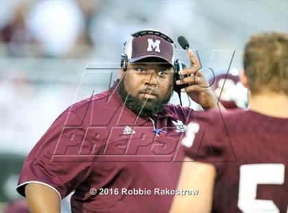 Thumbnail 2 in Sachse @ Mesquite photogallery.
