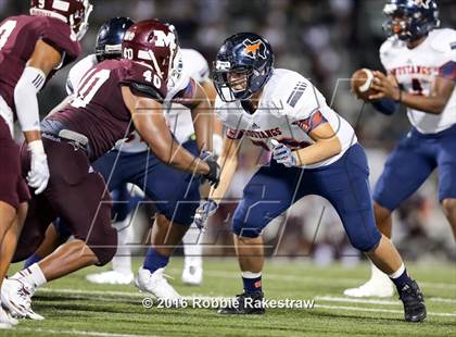 Thumbnail 2 in Sachse @ Mesquite photogallery.